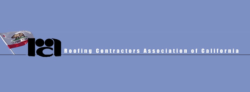 RCAC logo